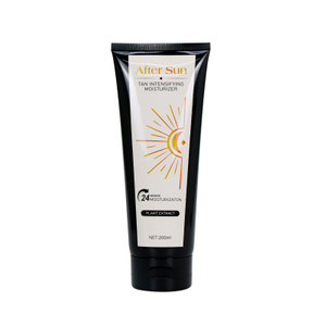 إصلاح بعد الشمس