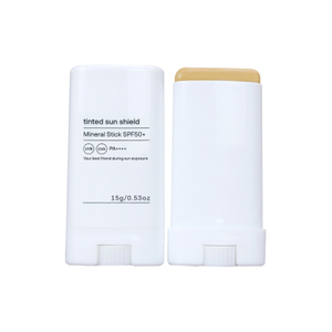  Barra de protecci&oacute;n solar